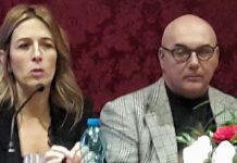 Centri antiviolenza sulle donne, più fondi e servizio civile