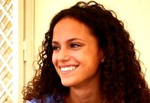 Studentessa napoletana della Sorbona morta cadendo dal decimo piano