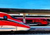 Treni storici e AV Salerno Sapri rifinanziati dalla Regione Campania