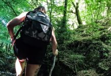 Un’università del turismo in Irpinia per un’accoglienza a 5 stelle