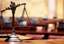 Laureati in legge cercansi al Comune di Avellino. Ariano vuole praticanti