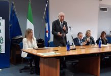 «Dai rifiuti sviluppo e lavoro», De Luca: aprire alle imprese sane