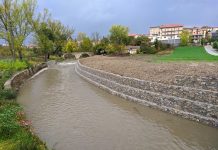 Acque del Sud, l’Ente Irrigazione diventa spa. L’Irpinia deve scegliere il suo rappresentante