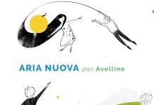 Scuole plastic free, 2.311 firme raccolte da Ossigeno Young