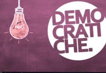 Teresa Mele eletta nella Conferenza campana Donne Democratiche