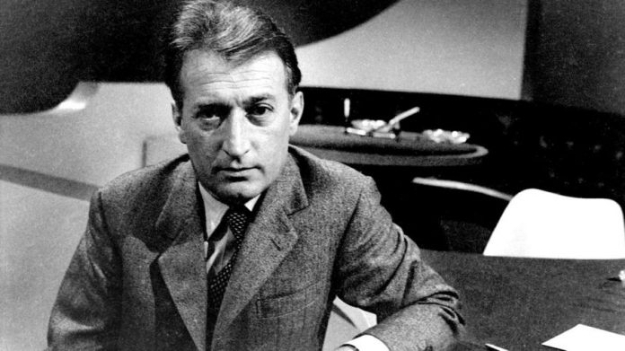 Gianni Rodari