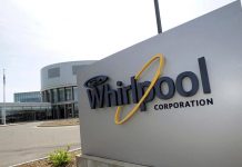 Whirlpool ancora in bilico a Napoli, trattativa a oltranza