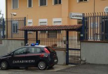 Transazioni dal conto di una donna ignara, denunciato a Torella dei Lombardi