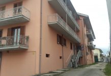 Sant’Angelo dei Lombardi, svaligiati di oro e soldi due appartamenti in pieno centro