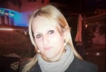Isabella Tammaro è la responsabile provinciale di Confunisco