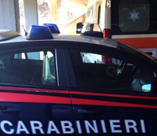 Morto 32enne ad Altavilla Irpina in un cantiere. Filca Cisl: servono nuove norme per i cantieri
