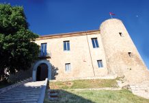 A Manocalzati i Pionieri del Bello, «dall’Irpinia» alla luna e ritorno