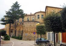 Nasce “Irpinia Adesso”, sfida degli amministratori locali ai partiti