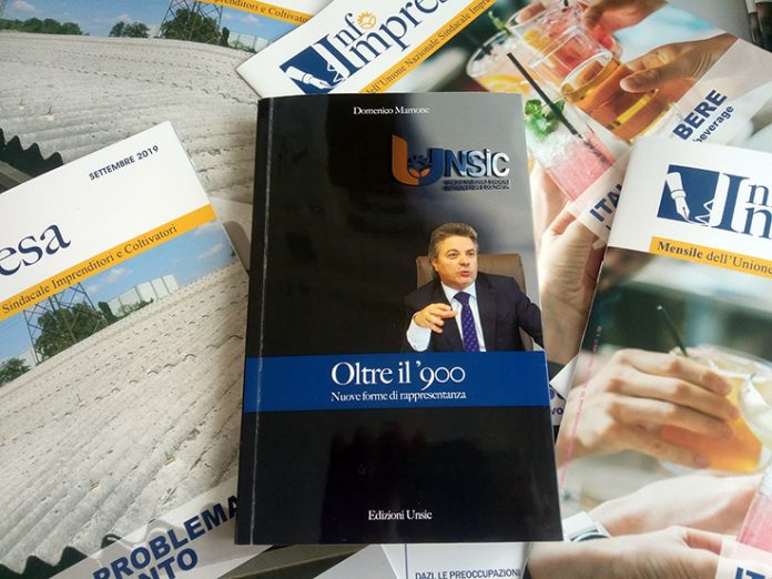 C'è Napoli nel libro di Domenico Mamone, da Chiaiano alle baby gang che emulano Gomorra, ai De Filippo