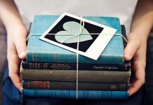 Fai Giovani, scambiarsi un libro nel cuore antico di Avellino
