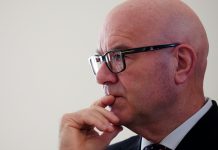 Il Presidente di Inarcassa ad Avellino: previdenza su misura