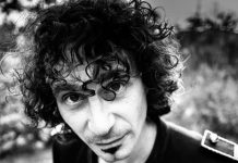 Antonio Pignatiello presenta l’album “Se Ci Credi” al Mavi di Lacedonia