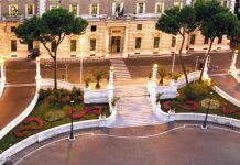 Contributi ministeriali ai piccoli Comuni, ecco i beneficiari in Italia e in Campania