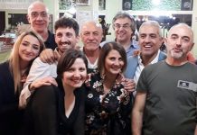«Facciamo EcoScuola», dai parlamenti 5s fondi per gli Istituti
