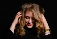 Alessandra Tumolillo in concerto, jazz a Cava de’ Tirreni