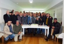 Agronomi e Forestali, Picariello: 2020 anno della sostenibilità ambientale