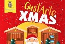 A Chiusano San Domenico ‘Gustarte Xmas’, il Natale a tavola