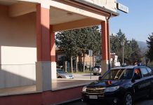 Truffa sulla vendita online di una playstation, 20enne denunciato ad Aiello del Sabato