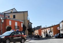 Le svuotano il libretto postale col furto d’identità, denunciati in 3
