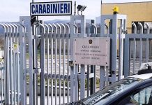 Acquistato un camper con un assegno falso, un denunciato a Montella