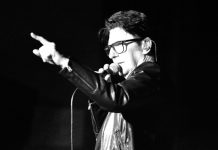 Garbo in concerto nella cripta del Duomo di Avellino