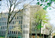Pedone morto sul colpo investito a Siena, assolto il camionista altirpino