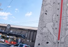 Pullman nazionali alla Stazione di Avellino dal 3 febbraio
