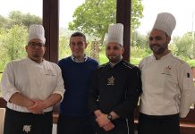 ‘Il Mulino della Signora’ di Sturno al Festival di Sanremo