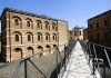 Estate al Museo e nella Biblioteca provinciale Capone di Avellino. Il programma