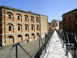 Estate al Museo e nella Biblioteca provinciale Capone di Avellino. Il programma