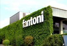 Avellino congeda il Gruppo Fantoni: nella Novolegno l’industria irpina del legno