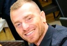 Luigi Leonardi al ‘Rossi Doria’. Ad Avellino l’imprenditore che si ribellò alla camorra