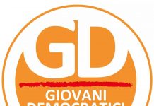 Giovani Democratici Irpini, ciclo di confronti online sulle Aree Interne