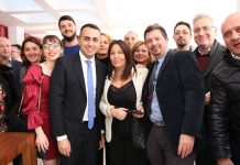 Maura Sarno: dagli scarti dell’agroalimentare lavoro e sviluppo