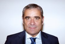 Ad Angelo D’Agostino l’Avellino Calcio, svolta a Montefalcione