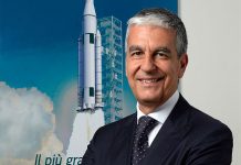 Formazione per il lavoro ad Avellino, Fondimpresa presenta l’Avviso 3/2019