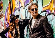 I ‘Dirotta su Cuba’ in concerto ad Avellino il 16 febbraio