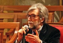 Le Due Culture saluta con Schiavone e Galli Della Loggia l’edizione-Covid