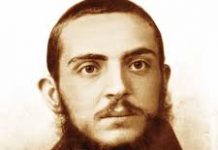Il musical «Il Giovane Padre Pio» in teatro ad Ariano Irpino