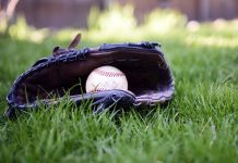Rinasce il baseball ad Avellino. Iniziativa del Coni e della Fibs Campania