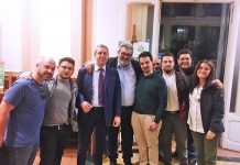 Più Europa promuove l’ordinanza antismog ad Avellino. Ma rilancia