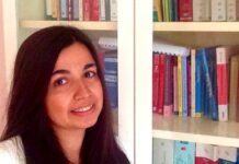 Confconsumatori ad Avellino chiude la sede, non i servizi. ‘Consulenza attiva su Covid-19’