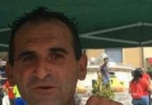 Trovato morto Gerardino Caso a Mirabella, era scomparso da sabato