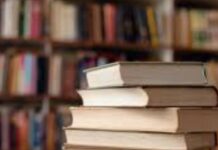 Editoria libraria campana, fondo regionale da 300mila euro