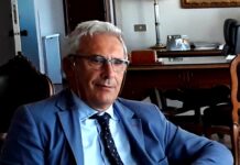 Trasporto scolastico in Irpinia, l’Air potenzia le corse